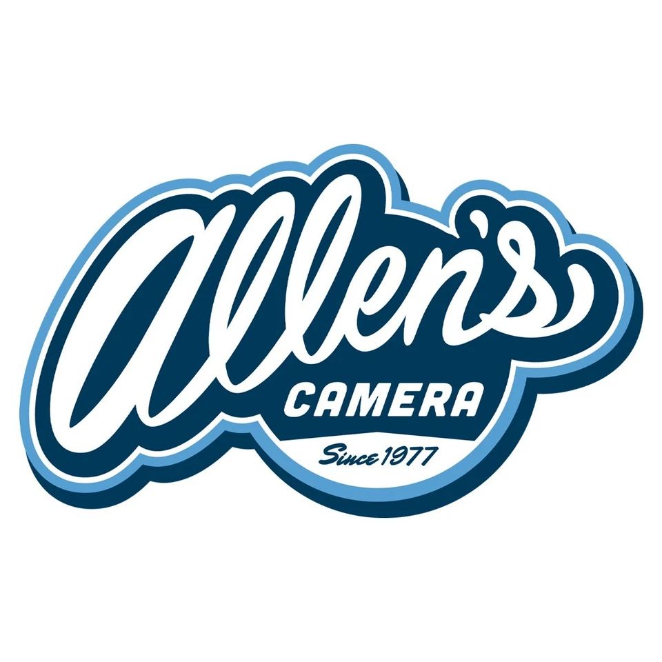 Adaptador de zapata Promaster Canon Mini zapata a accesorio estándar como nuevo Foto 3 de 3