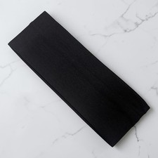 Headbands Plain Stretchy HairBand Unisex bandeau Kylie band 7cm Wide Accessories
