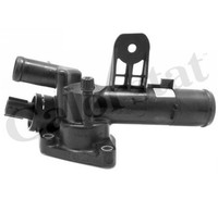 Calorstat By Vernet TH7125.83J Thermostat, KüHlmittel FüR Dacia, Nissan, Renault