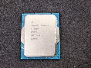 I5 12500 | eBay