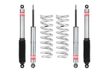 Eibach Pro-Truck-Lift Stage 1 Kit for Colorado Trailboss Canyon 23-26 New