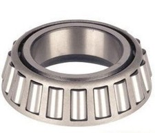 SKF LM 11949/Q TRB- Tapered Roller Bearing