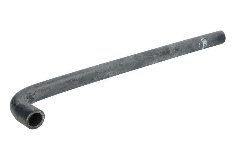 ✅Fits GATES GAT3638 Radiator Hose GAT3638 Cooling system rubber hose ⭐UK Seller⭐