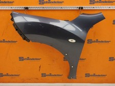 AILE AVANT GAUCHE Nissan Juke (F15) SUV 1.5 dCi (K9K)