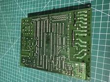DA41-00104Z Samsung Refrigerator Board - Control