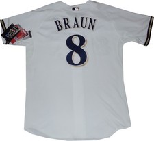 The Impact of Ryan Braun's Overturned Suspension on the Hobby 15