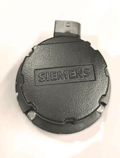 SIEMENS 6FX2001-5JD20-2DC0 Write motor data for free Heidenhain AS20DQI88