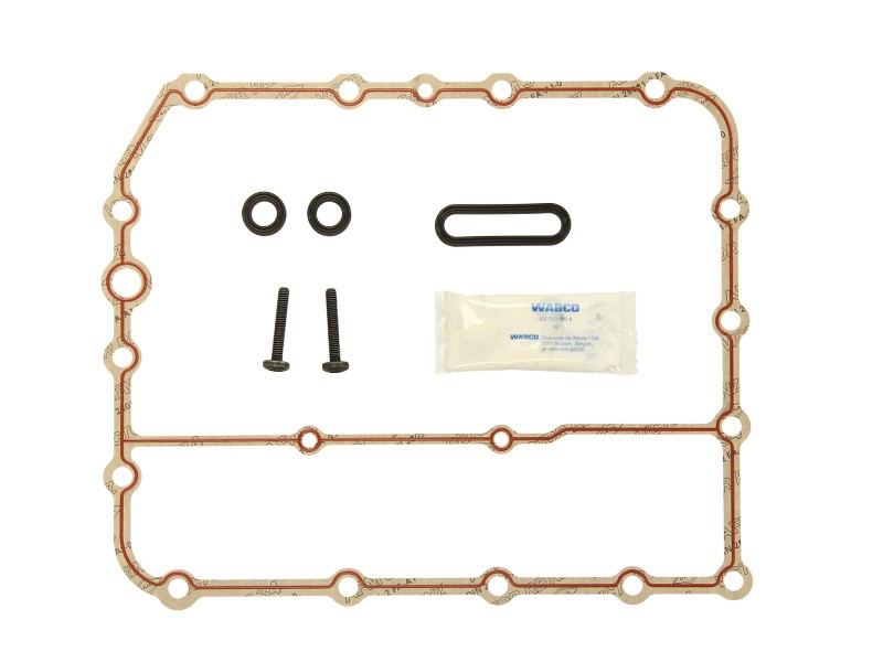Picture 1