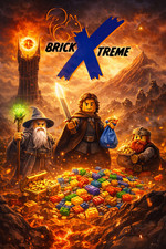 THE RING - MEIN SCHATZ !!! NEU