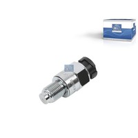 Sensor Geschwindigkeit M18 X 1,5 DT Spare Parts FüR U.A. DAF CF