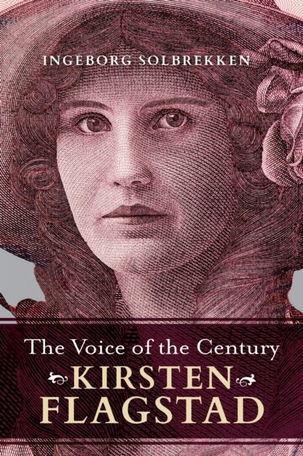 The Voice of the Century: Kirsten Flagstad - Image 5