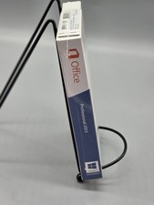 microsoft office 3 pc products for sale | eBay