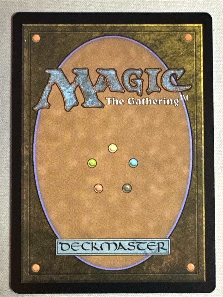 MTG / Sacred Foundry / EOE / #282 / FOIL (Borderless) / Raro / NM - Imagem 2 de 2