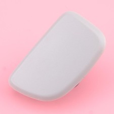 Right Headlight Washer Spray Jet Cover Fit For Subaru Forester MK2 2005-2008