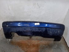 Baguette de porte Citroen XANTIA
