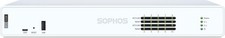 Sophos XGS 118 Gen2 Network Security 3 YR Standard XT118Z36ZZPCUS - New