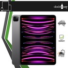 Apple iPad Pro 12.9” (2022) 256GB M2 6th Gen A2437 Space Grey WiFi + 5G Cellular