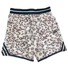 adidas Crazy Lite AOP Men s Basketball Shorts 11" L All Over Print