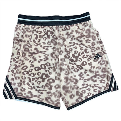 adidas Crazy Lite AOP Men s Basketball Shorts 11'' L All Over Print
