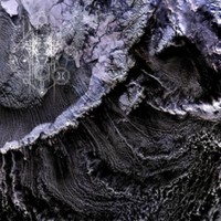 Nekrasov - Mirror Void - Cd - G3Z