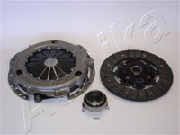 Ashika 92-02-2024 Kupplungssatz For Toyota