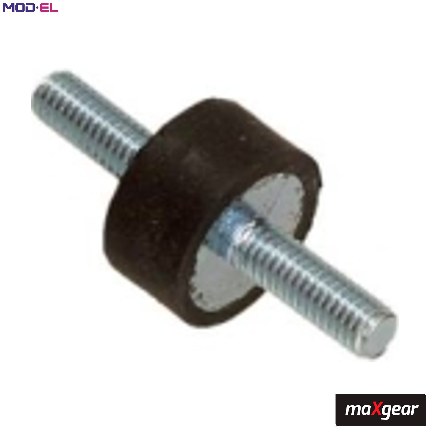 18-0552 MAXGEAR Holding Bracket, fuel feed pump for AUDI,SEAT,VW - Image 7