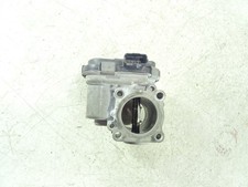 Citroen C4 Grand Picasso MK2 1.6D Throttle Body 2013 - 2022 9673534480