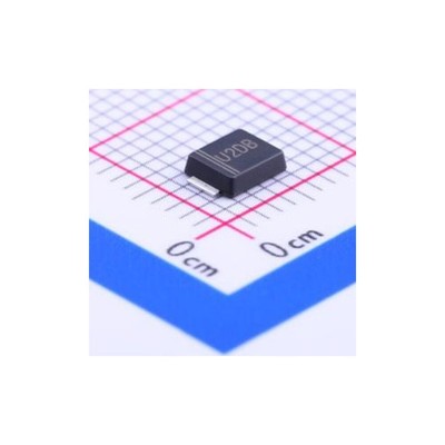 20pcs US2DBF SMBF #fv