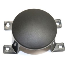 Fog Light Covers Front Driver Left Side Hand for Honda Passport Odyssey Pilot