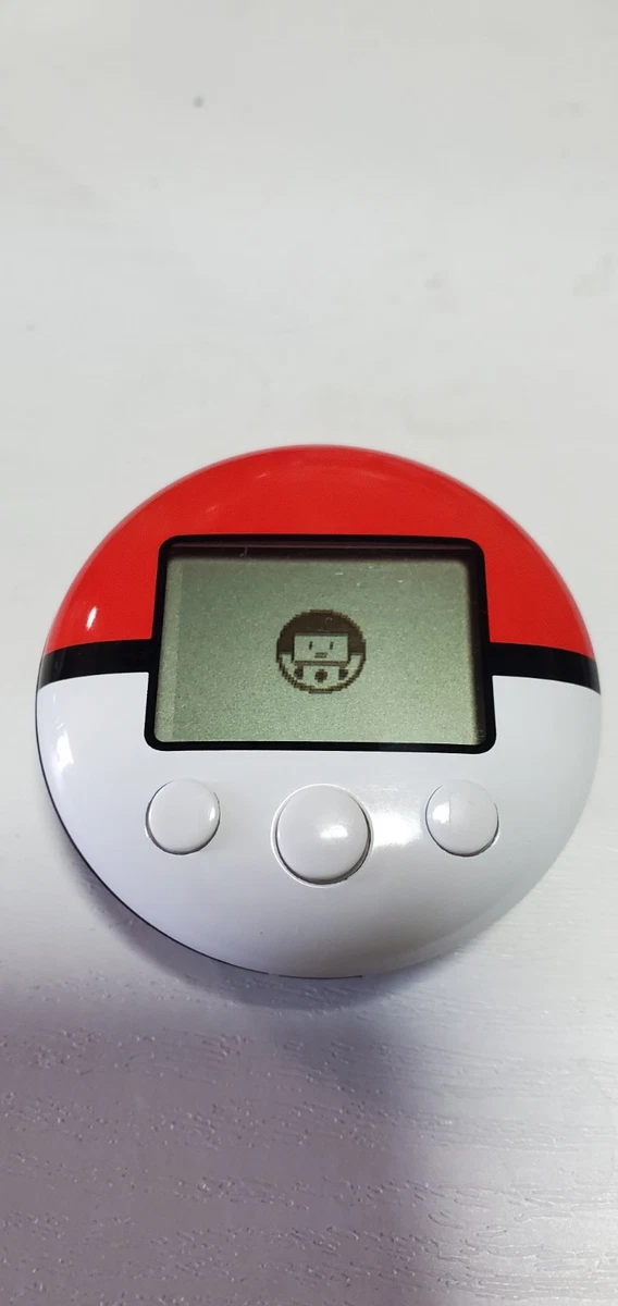 Jogo Pokémon Soul Silver Version + Pokéwalker - DS