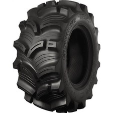 25x10-12 Kenda Executioner K538 Mud Atv Utv Tire 25x10 25-10-12 25x10x12