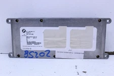 2004 BMW X5 Bluetooth Communication Telematics Control Module OEM Used