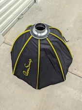 Photography Light Boxes Stands Tripod Photo Studio