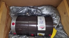 MILCO 454 10052 04 PNEUMATIC CYLINDER New in Box