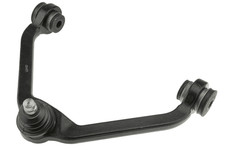 Querlenker Vorderachse links für FORD USA EXPLORER