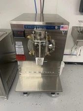 Emery Thompson 24NW Ice Cream Batch Freezer 24QT 2022