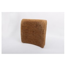 Siège Volkswagen COCCINELLE