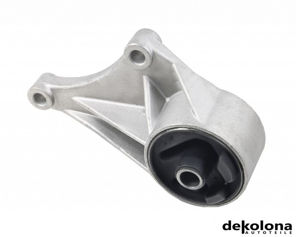 Motorlager FüR Opel Astra G CC Kasten Kombi Caravan 98-05-image
