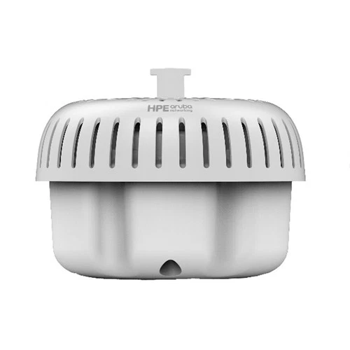HPE Aruba AP-577 APEX0577 Wi-Fi 6 802.11ax Dual Radio Directional Outdoor AP