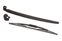 1 X Wischarm-Satz, Scheibenreinigung Maxgear 39-0423 FüR
