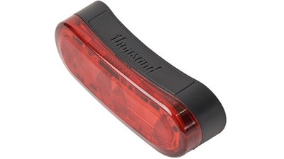 Thousand Magnetic Helmet Light ST Helmlicht für Heritage 2.0 / Chapter schwarz
