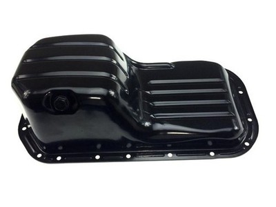 MOTOR ÖLWANNE passend für HYUNDAI ACCENT I/II, ELANTRA, GETZ, MATRIX, KIA CERATO