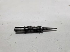 Winchester - 37 - 12 Gauge - Firing Pin. Part