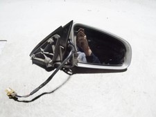 Retroviseur droit (ou coque) Audi 50