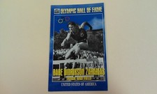 Babe Didrikson Zaharias Track Olympics Sports Illustrated for Kids SI For Kids