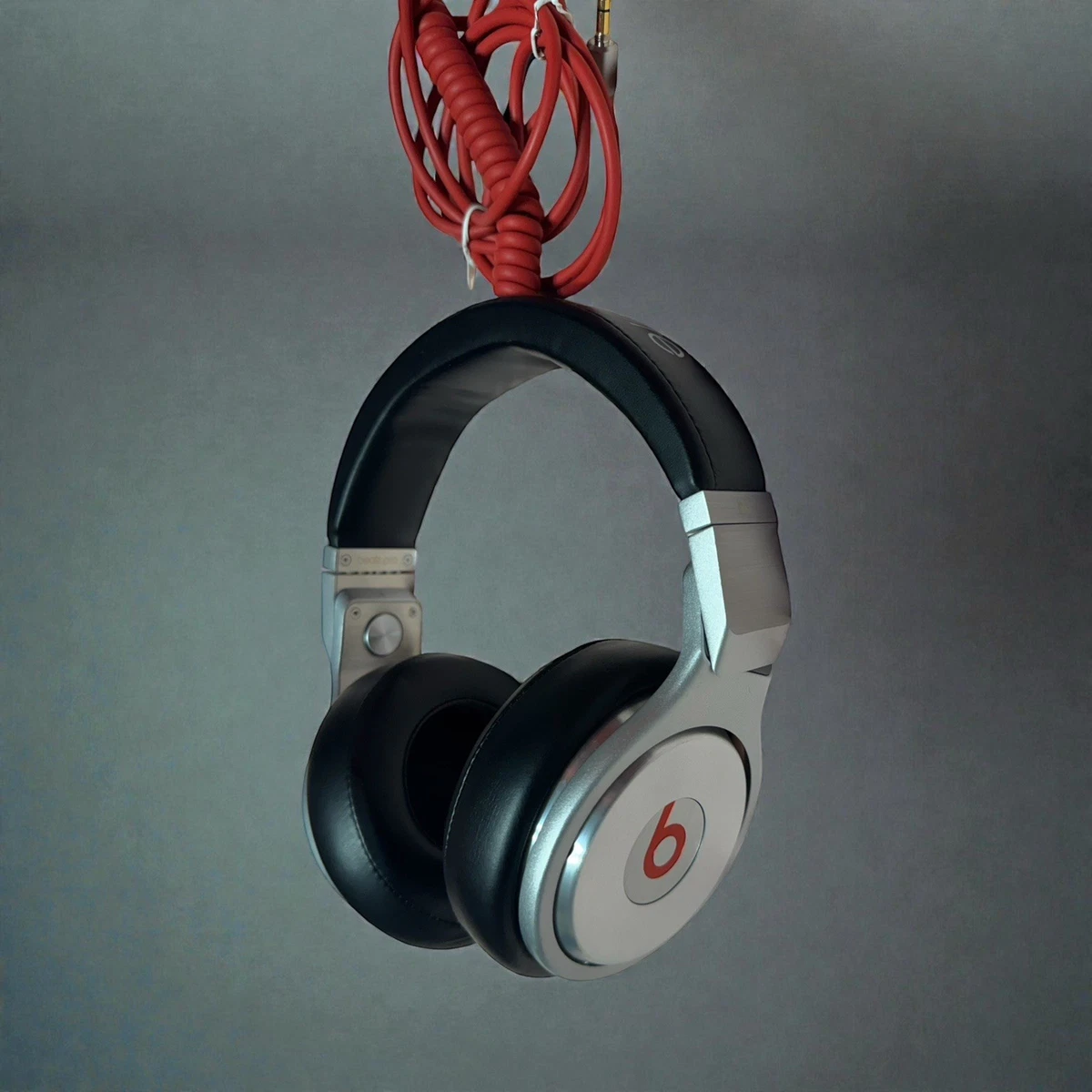 Beats by Dr. Dre Monster Beats Pro Headphones for Sale | Shop New