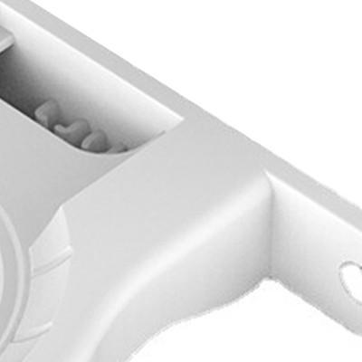 Speaker Wall Mount Multipurpose Space Saving Speaker Bracket Holder For Dot Hot