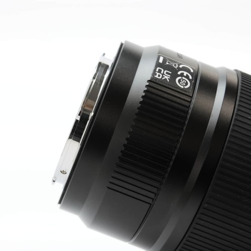 Leica Summicron SL50mm F/2.0 ASPH (for SL) #100 - Picture 12 of 12