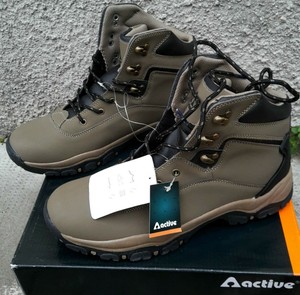 scarpa scarponi trekking