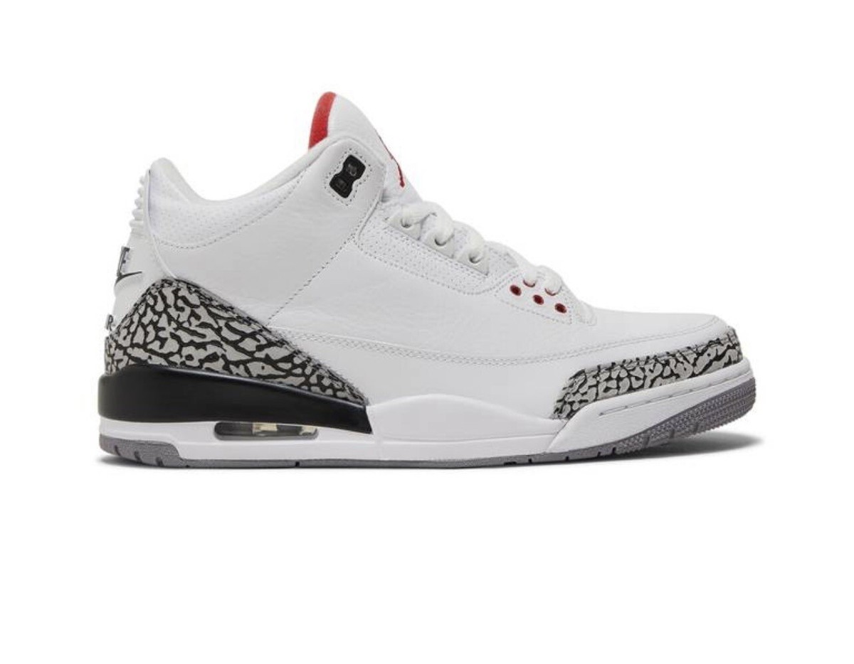 blue green air max 270